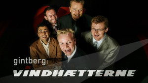 Vindhætterne kép