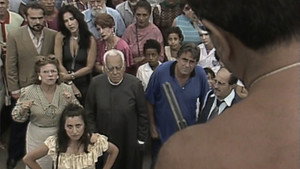 Roque Santeiro 1. évad Ep.124 124. epizód