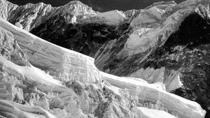 Victoires sur l'Himalaya háttérkép