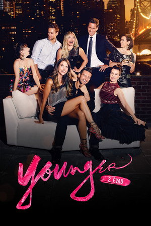 Younger