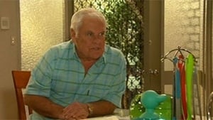 Neighbours Season 27 Ep.223 223. epizód