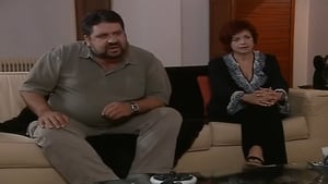 Στο Παρά Πέντε Season 2 Ep.22 22. epizód