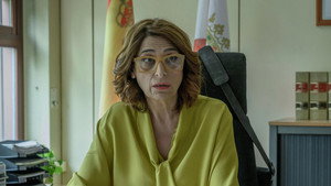 Venga Juan 1. évad Ep.2 2. epizód