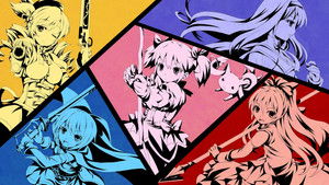 魔法少女まどか☆マギカ kép
