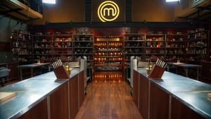 MasterChef Australia 14. évad Ep.13 13. epizód