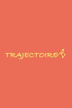 Trajectoire poszter