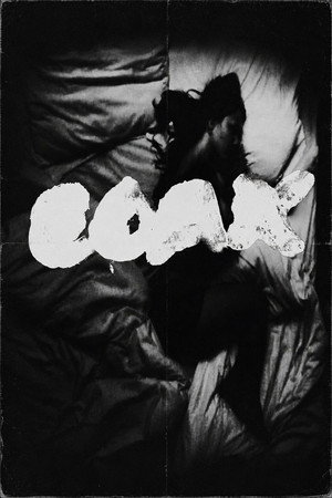 COAX
