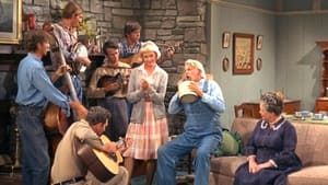 The Andy Griffith Show 7. évad Ep.6 6. epizód