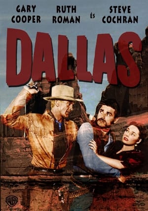 Dallas