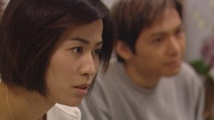 刑事偵緝檔案 4. évad Ep.28 28. epizód