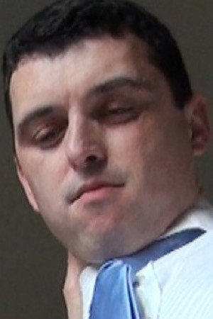 Isaac Torrid profil kép
