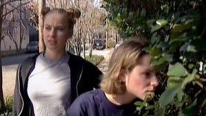 Road Rules Season 9 Ep.5 5. epizód