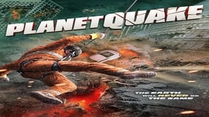 Planetquake háttérkép