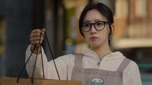첫 번째 남자 1. évad Ep.17 17. epizód