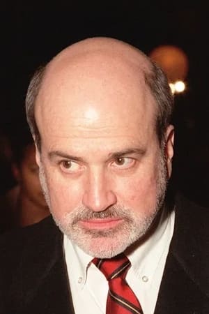 Terrence Malick profil kép