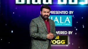 ബിഗ് ബോസ് Season 1 Ep.1 1. epizód