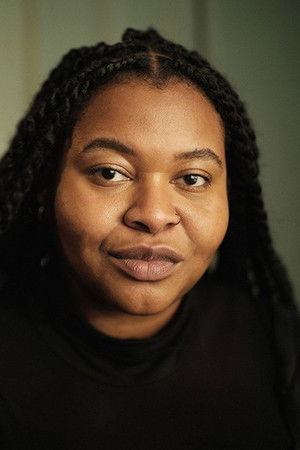 Kayla Meikle profil kép