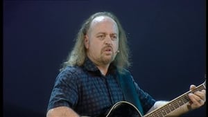 Bill Bailey: Part Troll háttérkép