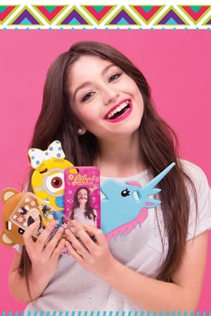 Karol Sevilla