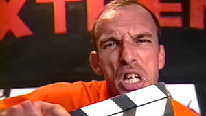 ECW Hardcore TV Season 4 Ep.37 37. epizód