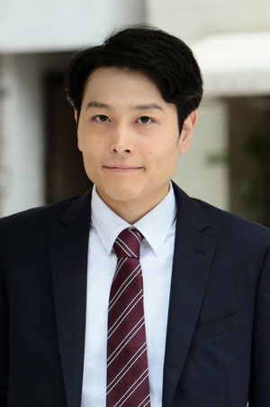 Ryo Moue profil kép