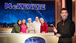 Family Fortunes 3. évad Ep.4 4. epizód