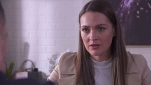 Hollyoaks 30. évad Ep.66 66. epizód