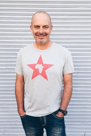 Andrew Daddo profil kép