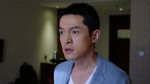 猎场 Season 1 Ep.5 5. epizód