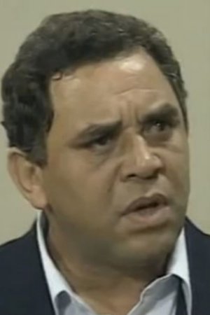 Kamal Suliman