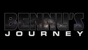 Bennu's Journey háttérkép