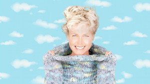 Xuxa Só Para Baixinhos 2 háttérkép