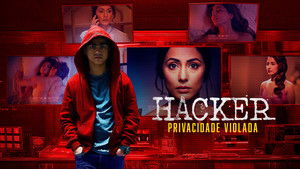 Hacked háttérkép