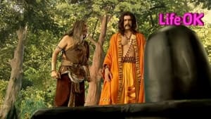 देवों के देव...महादेव 12. évad Ep.58 58. epizód