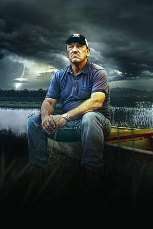 Swamp People poszter