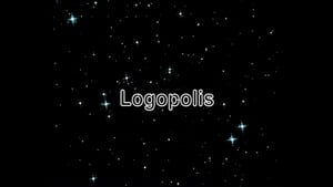 Doctor Who: Logopolis háttérkép