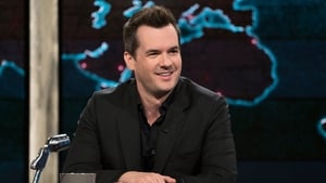 The Jim Jefferies Show kép