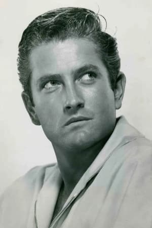 John Drew Barrymore profil kép