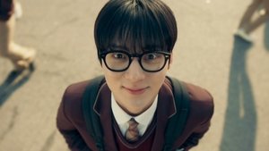 스터디그룹 1. évad Ep.1 1. epizód