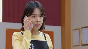 으라차차 내 인생 1. évad Ep.25 25. epizód