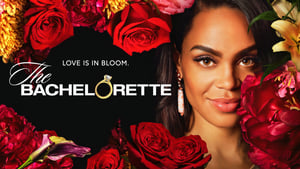 The Bachelorette kép