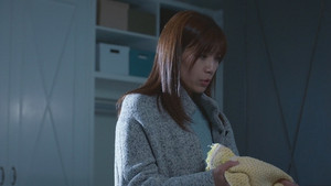 隱門 1. évad Ep.21 21. epizód