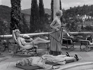 The Beverly Hillbillies Season 1 Ep.17 17. epizód