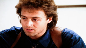 Knots Landing Season 11 Ep.27 27. epizód