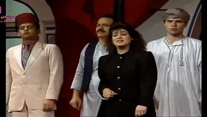 السلام يا سلام háttérkép