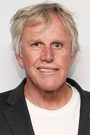 Gary Busey profil kép