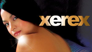 Xerex háttérkép