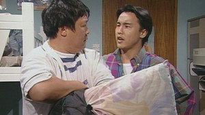 卡拉屋企 1. évad Ep.209 209. epizód