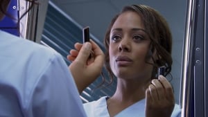 Holby City 17. évad Ep.5 5. epizód