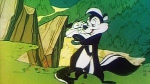 A hegyek illata háttérkép
